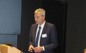  / Izabrani novi članovi Nadzornog odbora JP Elektroprivreda BiH, FOTO: Elektroprivreda.ba